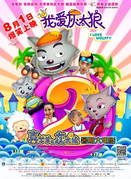 jizzjizz日本护士好多水